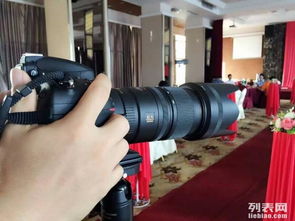 图 摄影 个人写真 产品拍摄 宣传片制作,婚宴晚宴 广州摄影摄像