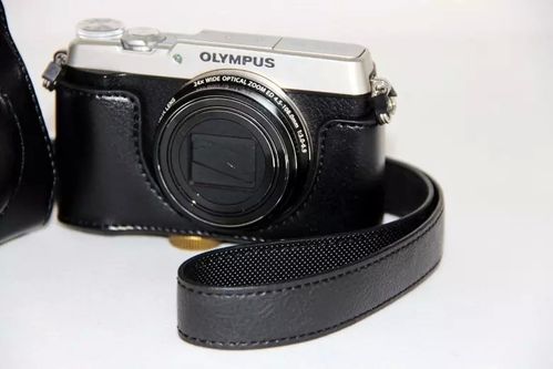 sh2相机摄影包_影音_摄影摄像及配件_摄影防潮箱包